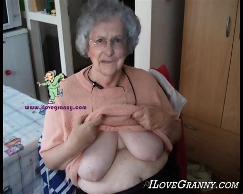 Ilovegranny Amatorskie Dojrzałe I Babcine Fotki Porno Eporner