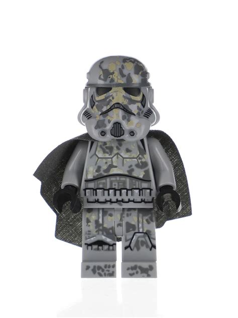 Lego Star Wars Mimban Trench | ubicaciondepersonas.cdmx.gob.mx