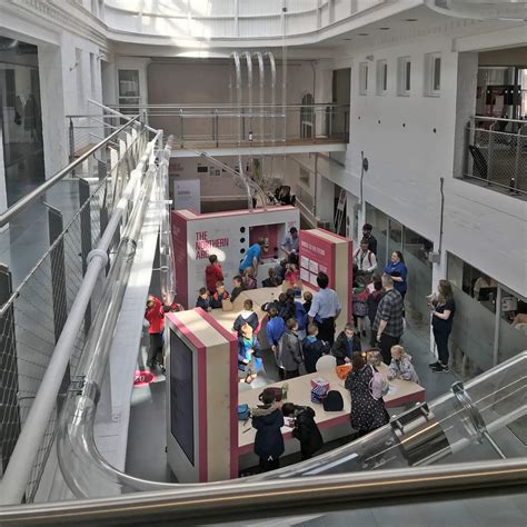 Remembering Jeremy Ryder: A Tribute to His Life and Impact 23