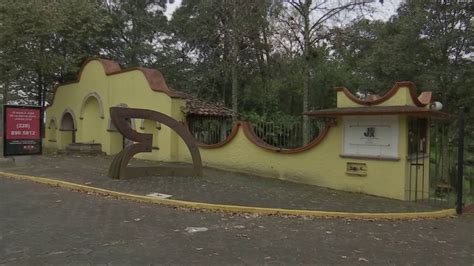 Inician talleres en el Jardín de las Esculturas de Xalapa YouTube