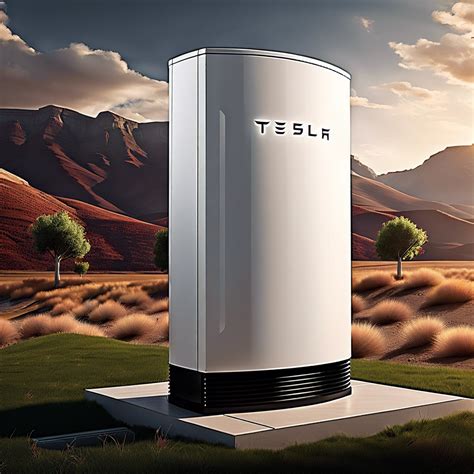 Tesla Powerwall Cost Your Ultimate Home Energy Solution