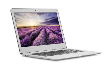 Ультрабук Haier S314G | отзывы