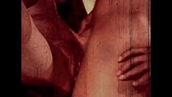 Retro Black Cock Black Pussy XNXX