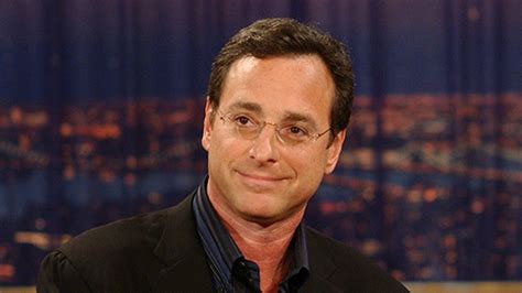 Bob Saget passes away | NeoGAF