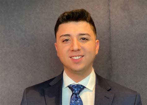 Alexander St. Leger awarded Fulbright to Moldova | Honors and Scholars