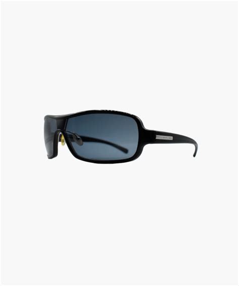 Vintage Prada Sunglasses – TWOVAULT