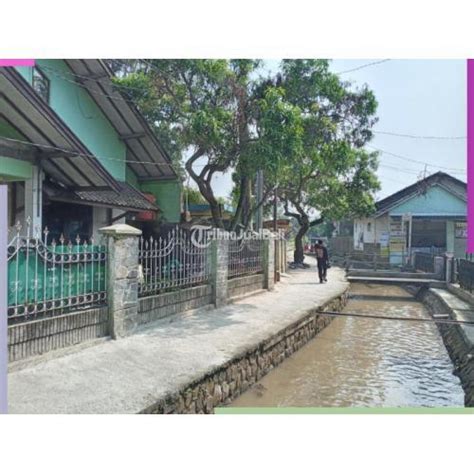 Dijual Ruko 3 Lantai Dan 1 Lantai Rumah Bagian Belakang Di Rancaekek