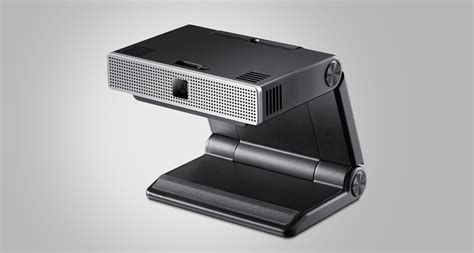 Samsung TV Camera | VG-STC4000/ZD | Samsung ישראל