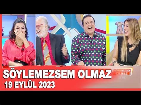 S Ylemezsem Olmaz Eyl L Arto Dalga Youtube