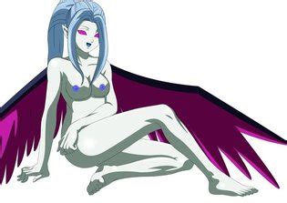 Best Dragon Ball Bikal Vikal Album Luscious Hentai Manga Porn