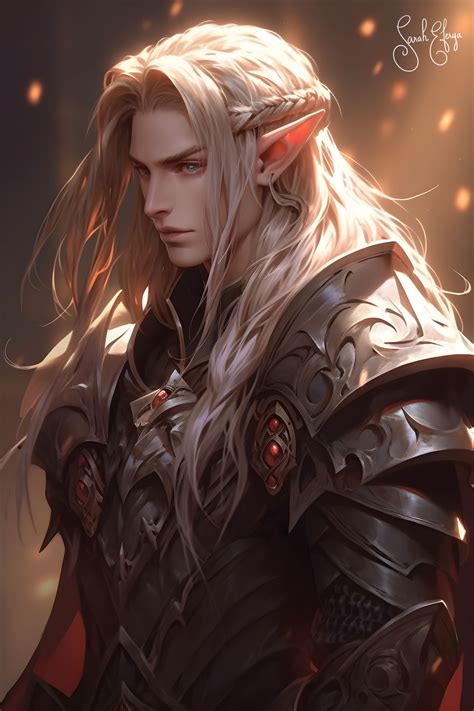 Zeidan by saraheferya on DeviantArt