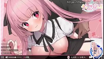 El destino de una mocosa cuya dirección ha sido identificada XVIDEOS