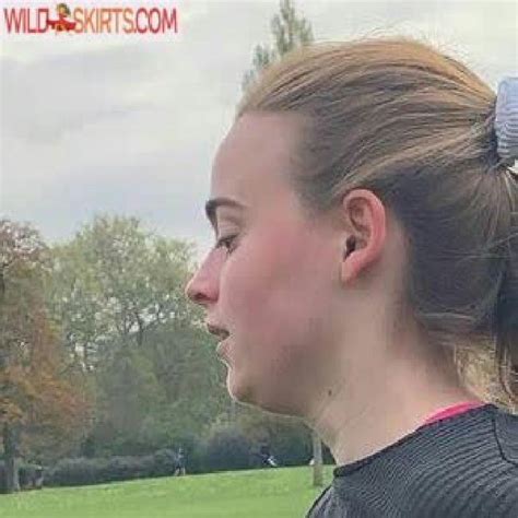 Daisy Waterstone Daisywaterstone Nude Instagram Leaked Photo