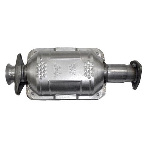 Eastern Catalytic Standard Direct Fit Catalytic Converter