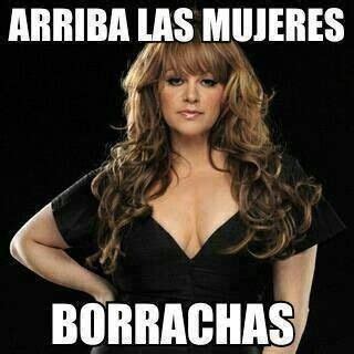 Pin By Cecy Trejo On My Best Humor Pin Community Board Jenni Rivera