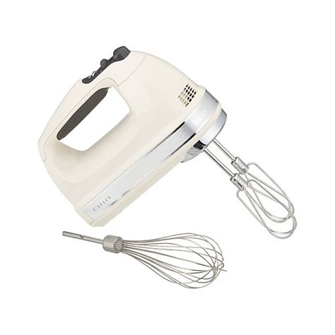 Kitchenaid Hand Mixer: Kitchenaid Hand Mixer Sale