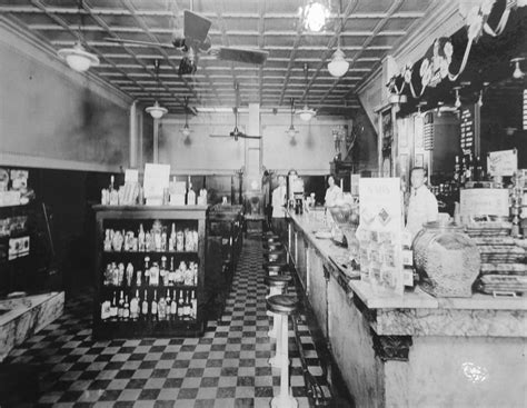 cohoes music hall cohoes ny 12