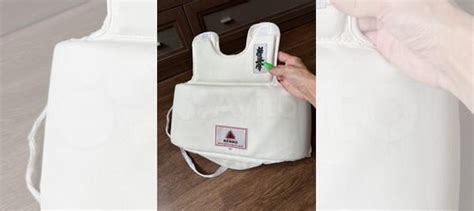 Защита для карате купить в Кемерово | Хобби и отдых | Авито