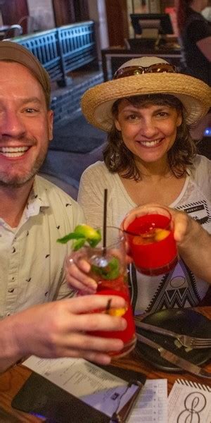 milwaukee local food  getyourguide