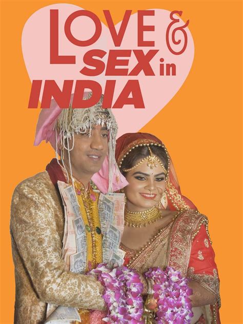 L Ska A Sex Galerie Plak Ty Sfd Cz