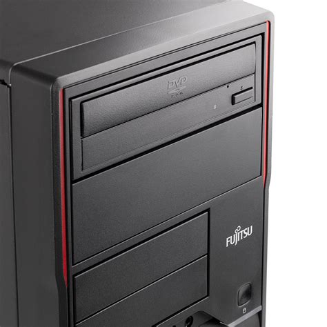 Fujitsu Esprimo P910 E90 Micro Tower Harlander Bildergalerie Mit