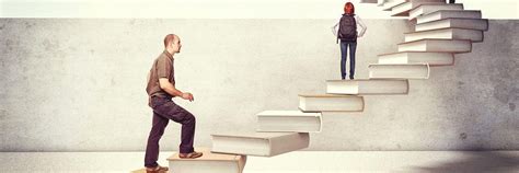 Книги саморазвитие, личностный рост | Есть много книг, пиши в telegram ...