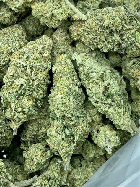 Buy Bulk Super Lemon Haze Online One Two Treez