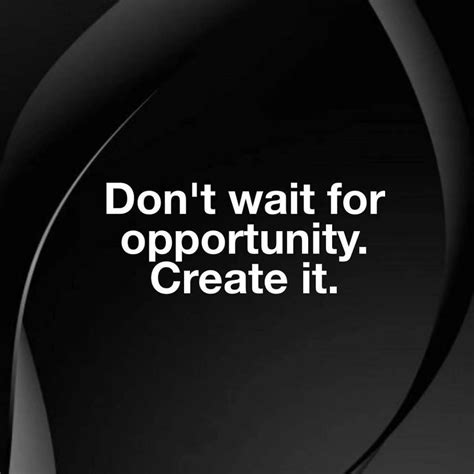 170 Opportunity Quotes That’ll Motivate You To Seize Opportunities