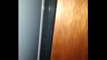 Gemidos Hotel Xvideos