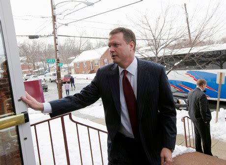 Bill Self Kansas Basketball Head Coach Editorial Stock Photo Stock