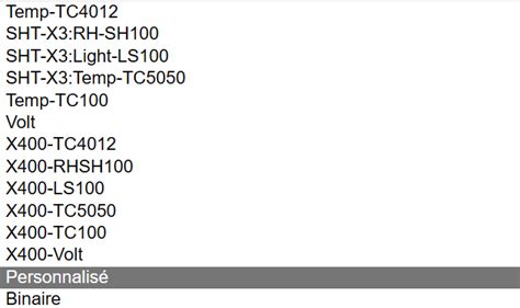 Fichier Fonctions Formules Png Gce Electronics