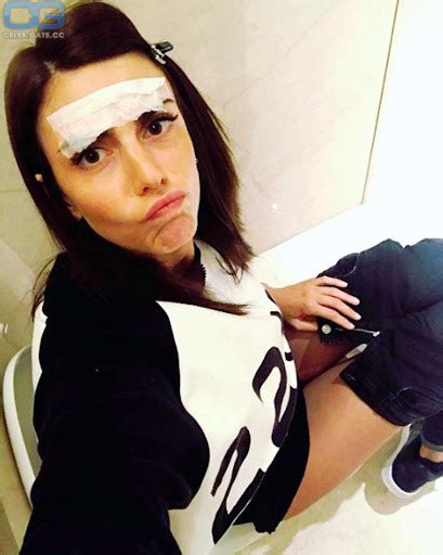 Martina Maccari Nude Pictures Photos Playboy Naked Topless Fappening