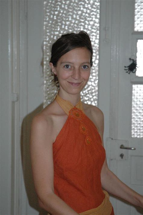 Forumophilia PORN FORUM MILF S And Mature Amateur Photos Upd Page 18