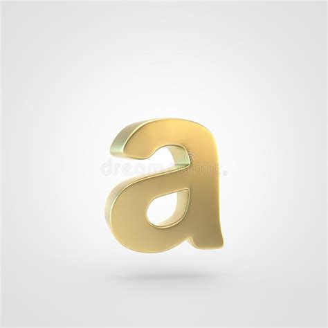 Letter J Lowercase With Camouflage Texture Isolated On White Background