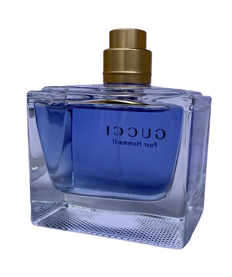 Gucci Pour Homme Ii 100ml Unikat Magiastylu