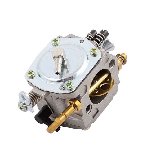 New Carburetor for STIHL Chainsaw Parts Lawn Mower TS-400 Carburador Carb - Walmart.com