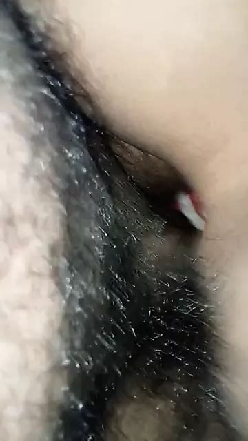 Rani Aunty Sex With A Big Cock Holder Indian Bull For More Satisfied Xhamster