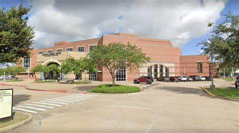 Katy ISD students will be zoned to new schools next year. Here's where