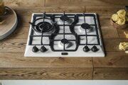 Газовые поверхности купить в Симферополе - низкие цены | Интернет ...