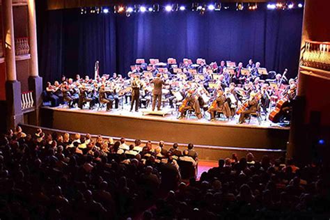 Orquestra Sinf Nica De Porto Alegre Estreia S Rie Ara Jo Vianna