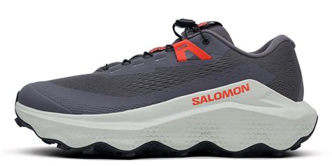 Salomon Ultra Glide 3 et S/LAB Ultra Glide – Test et Avis | 21RUN