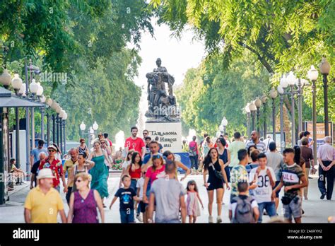 1811 Heroes Monument Hi Res Stock Photography And Images Alamy