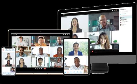 What Is Teleconferencing Definition Types And Benefits