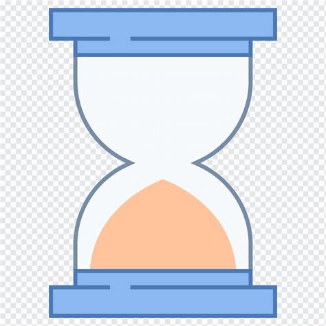 Hourglass Computer Icons Sand Time Hourglass Angle Text Rectangle