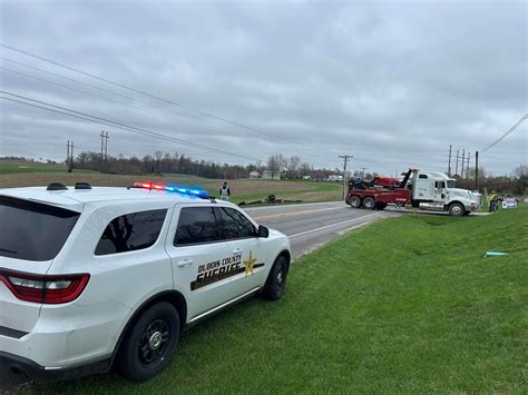 Dubois County Sheriff's... - Dubois County Sheriff's Office