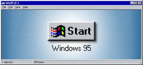 Windows 95 Turns 25: When Windows Went Mainstream