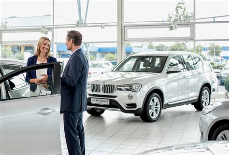 Db Autohaus Maintal Goes Premium Premium Gebrauchtwagen Am Neuen Standort