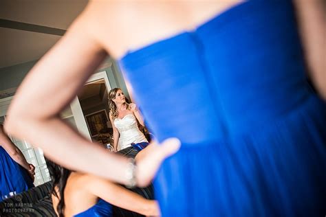 A Watkins Glen Harbor Hotel Wedding New Jersey Wedding Photographer