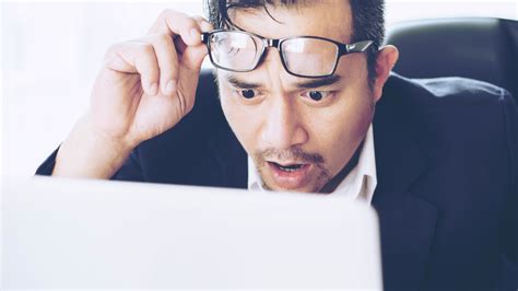 The Good News About Microsoft's Windows 10 Upgrade