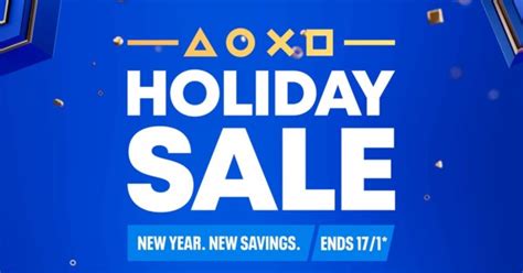 Buy cheap The Outlast Trials PS4 & PS5 key - lowest price